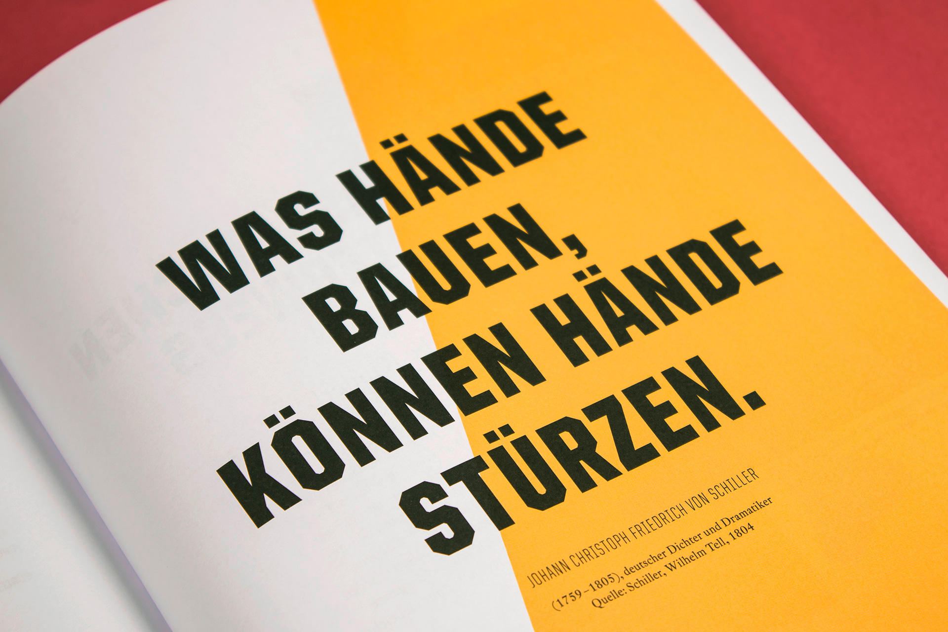 Opernkosmos — Magazin Oper Köln