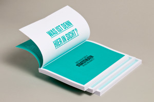 HSW › Best Of