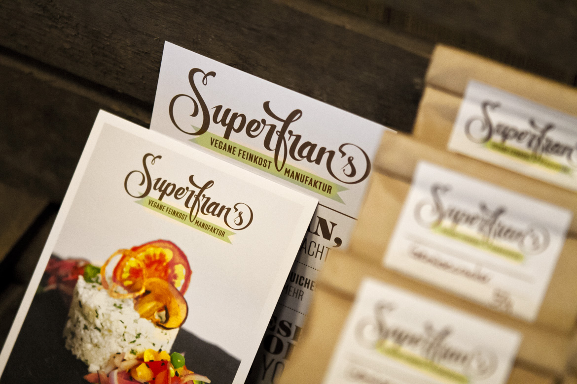 fd_superfrans_01