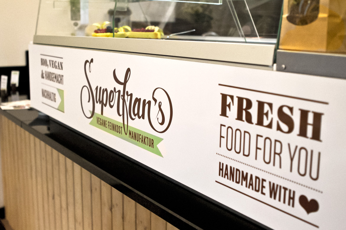 fd_superfrans_06