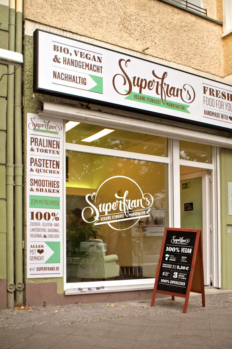 fd_superfrans_12