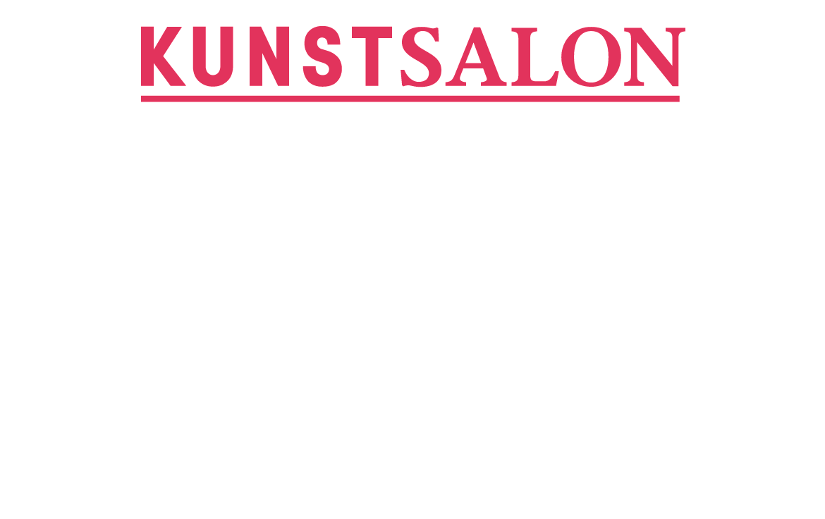 KunstSalon