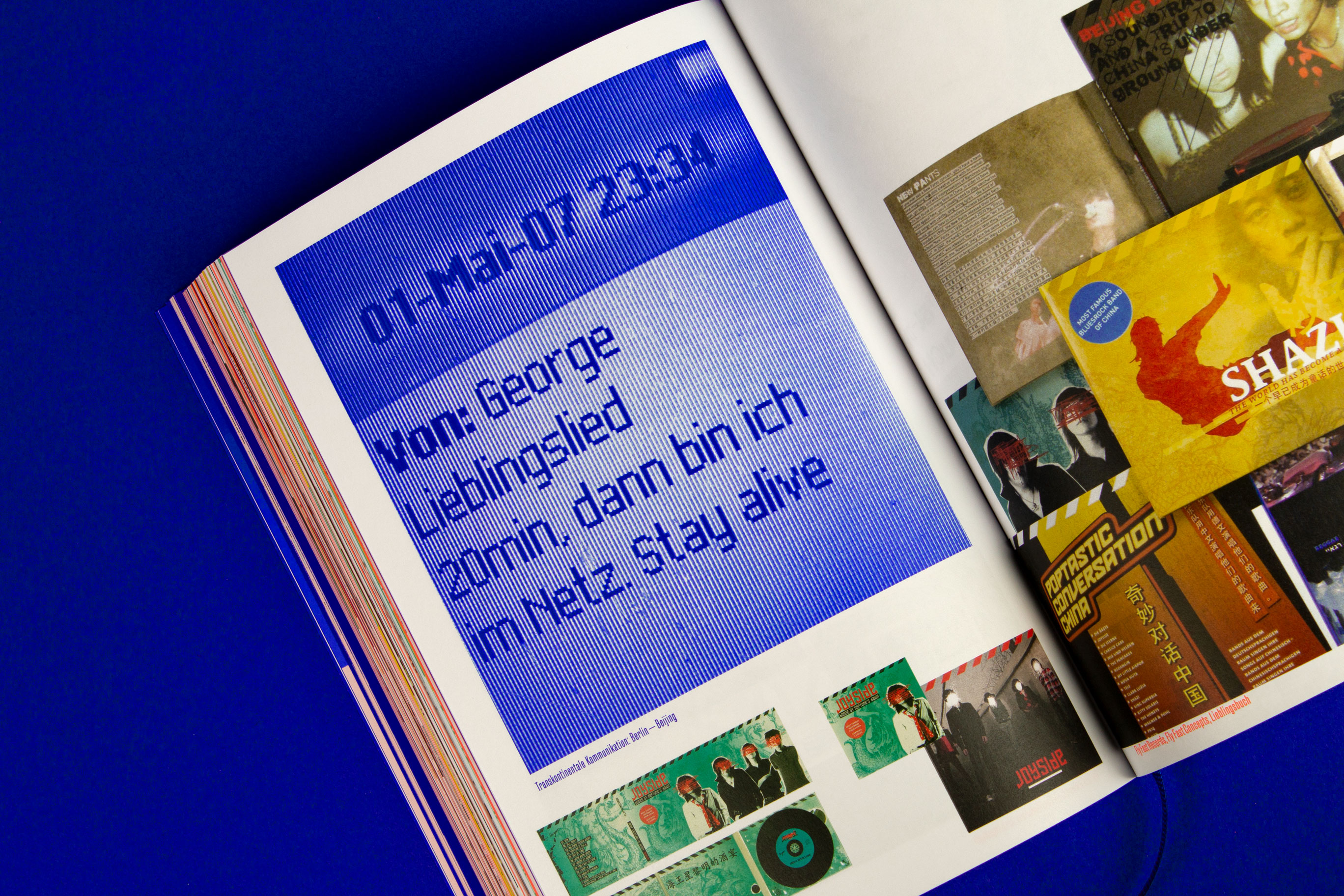 fd-Buch_MG_8457