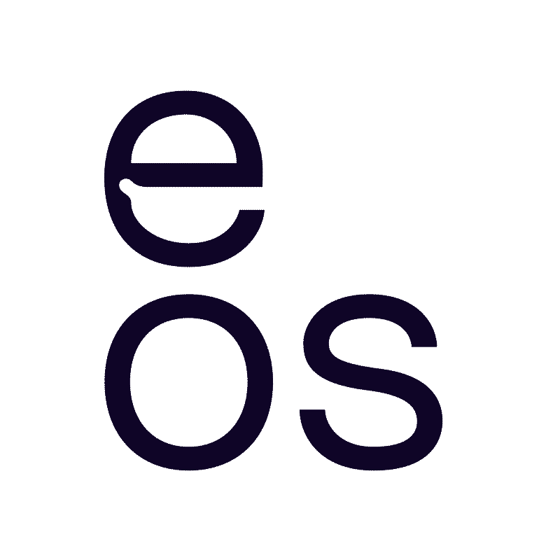 EOS_Logo