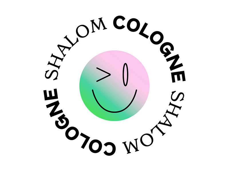 Shalom Cologne