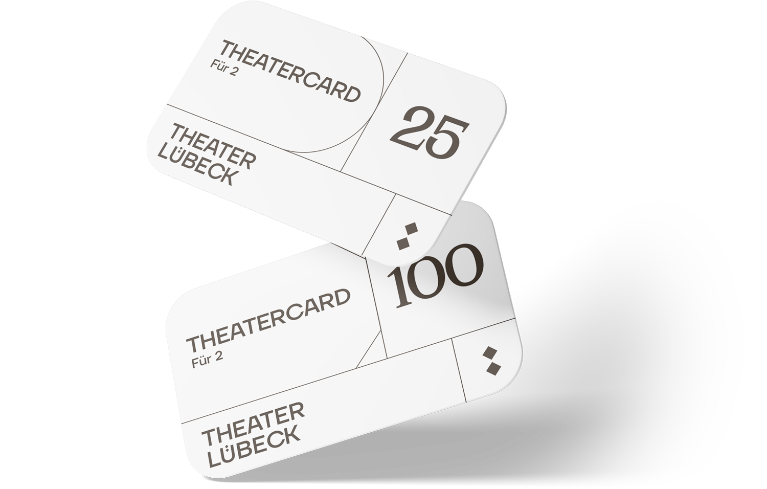 TL_Projekt_Cards