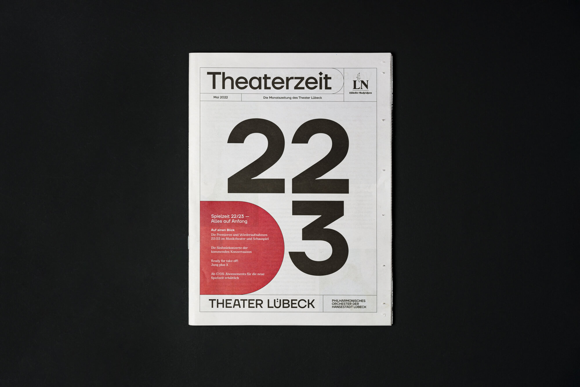 TL_Projekt_Theaterzeit_01