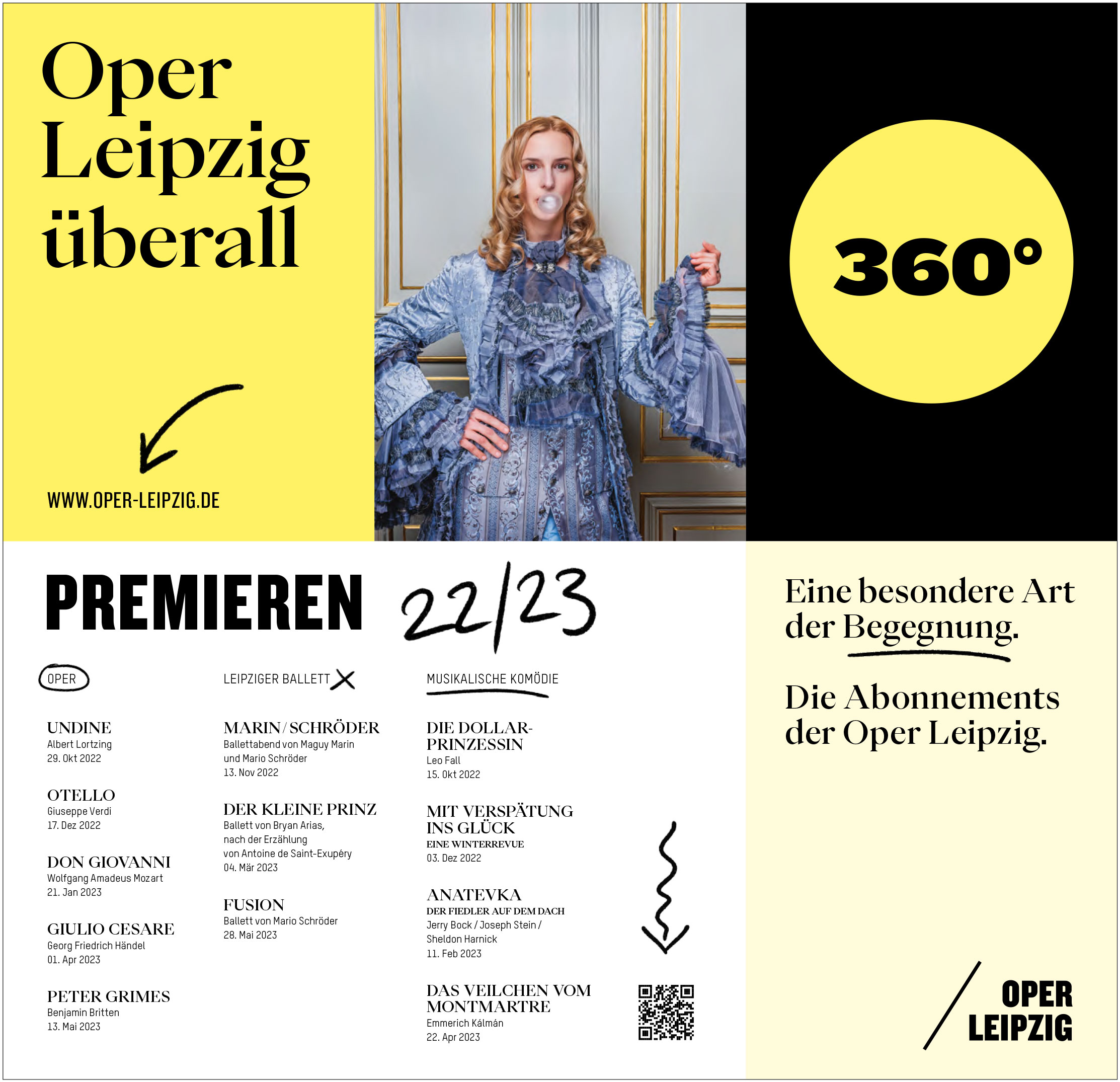 OL-Kultursäulexx
