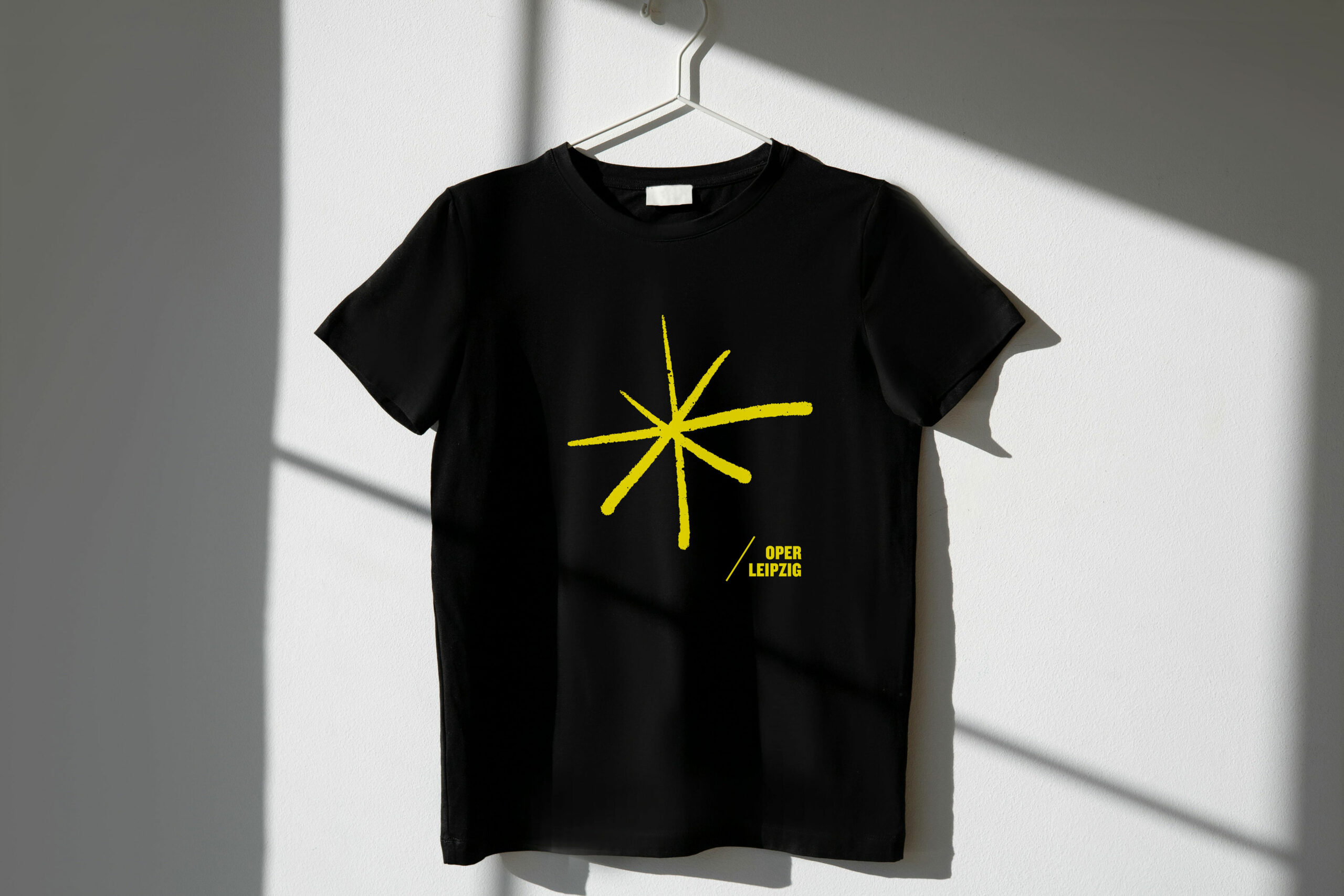 OL_shirt