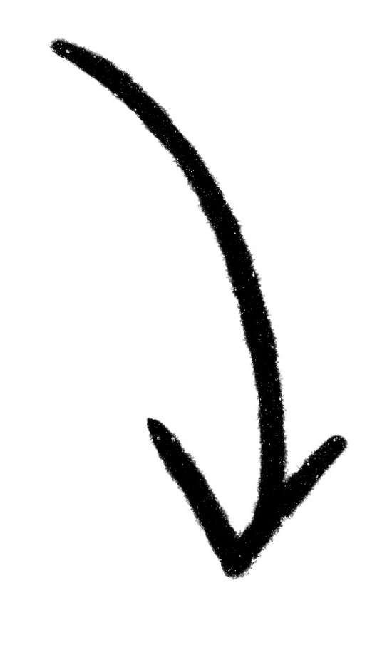 Pfeil_Chor_2