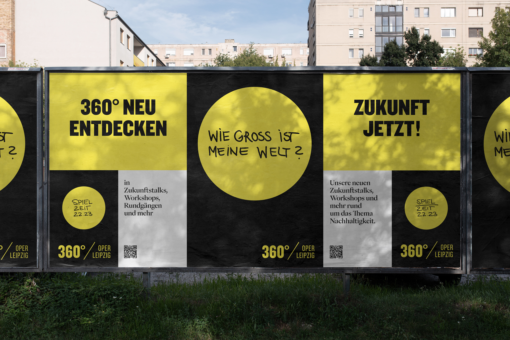 ol_tw_plakatwand_360x