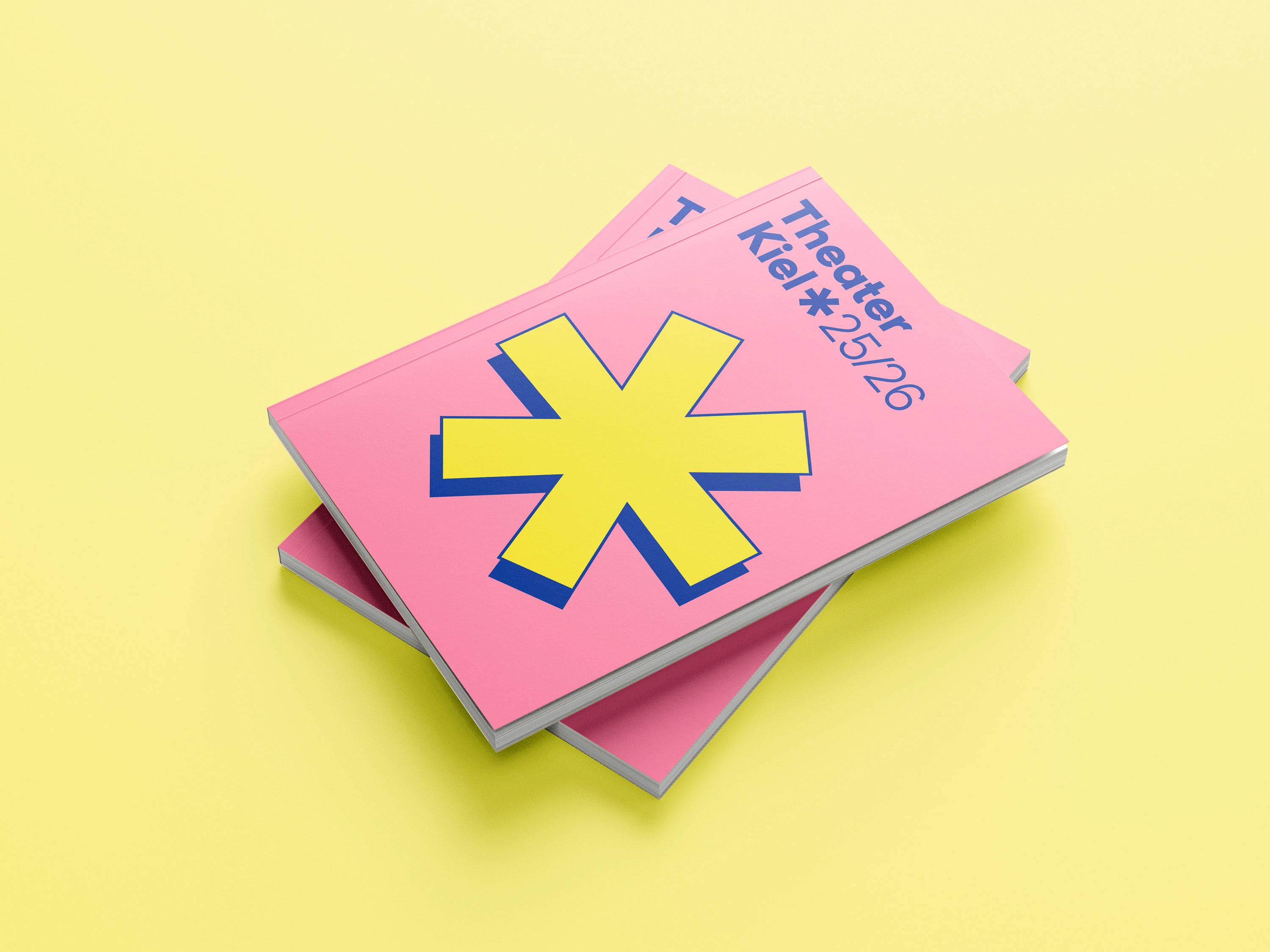 TK_SPZH2526_Book_Mockup_Cover_3