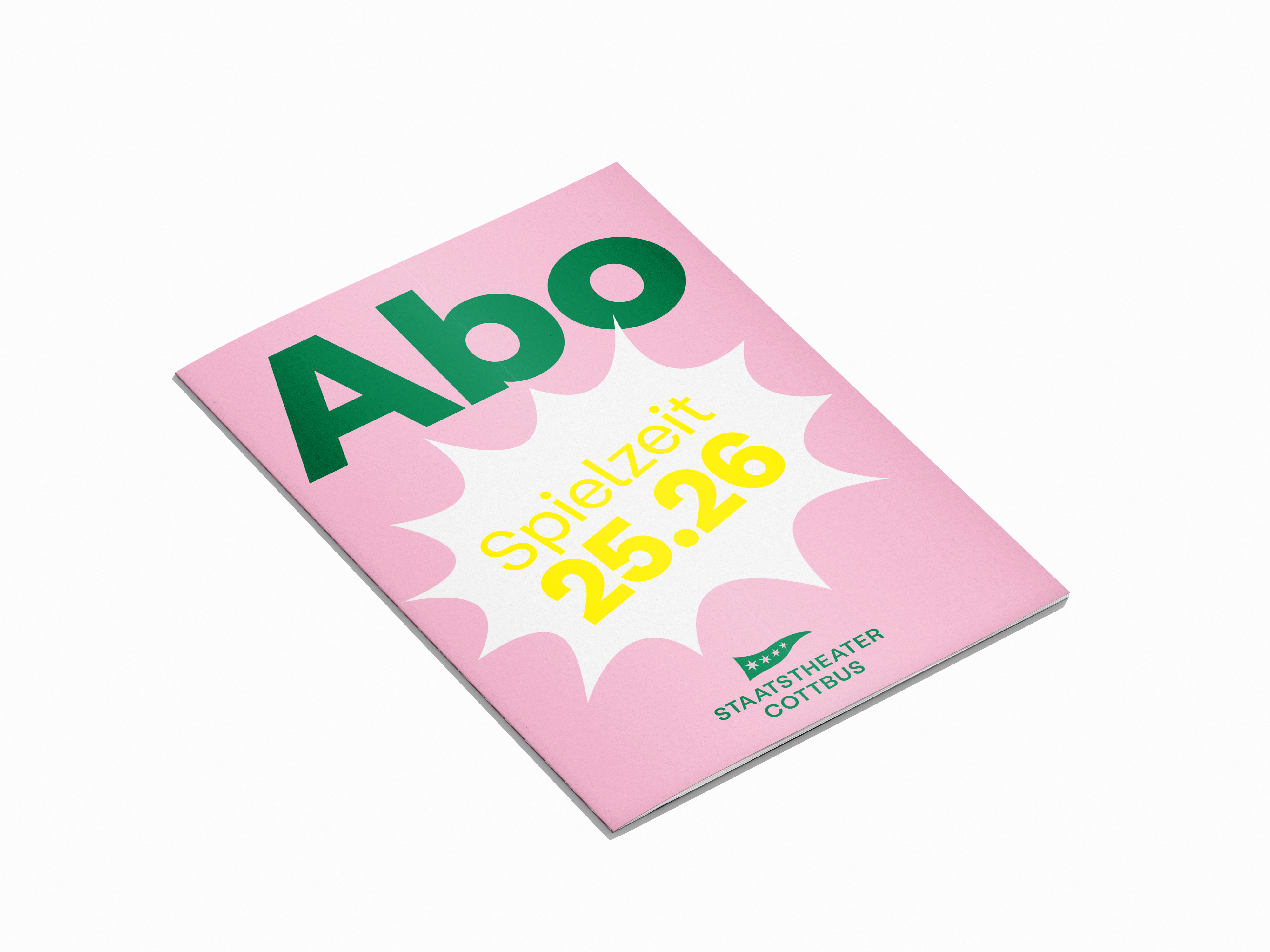 STC_Aboheft_Mockup_Cover_1