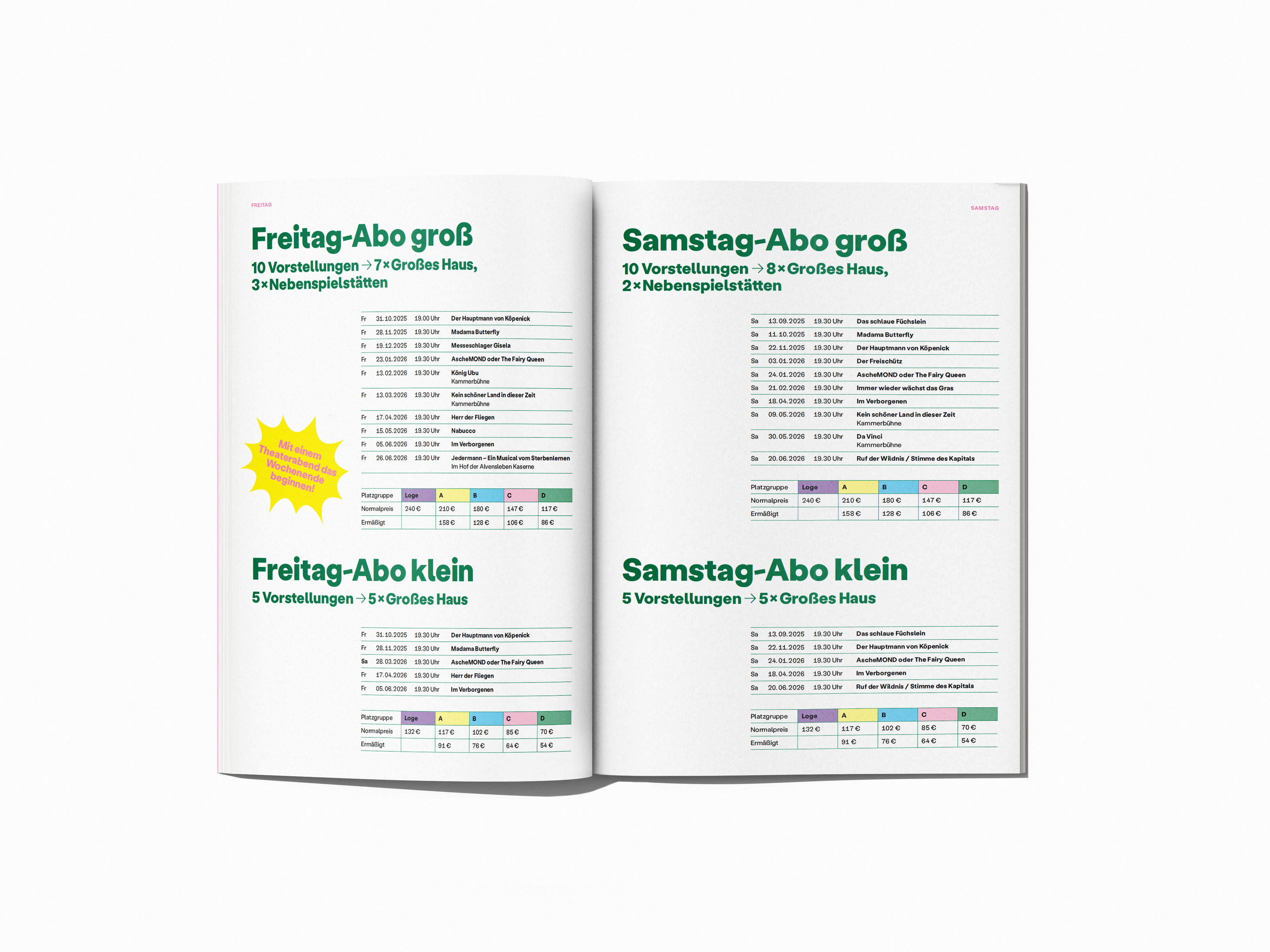 STC_Aboheft_Mockup_Innenseiten_1