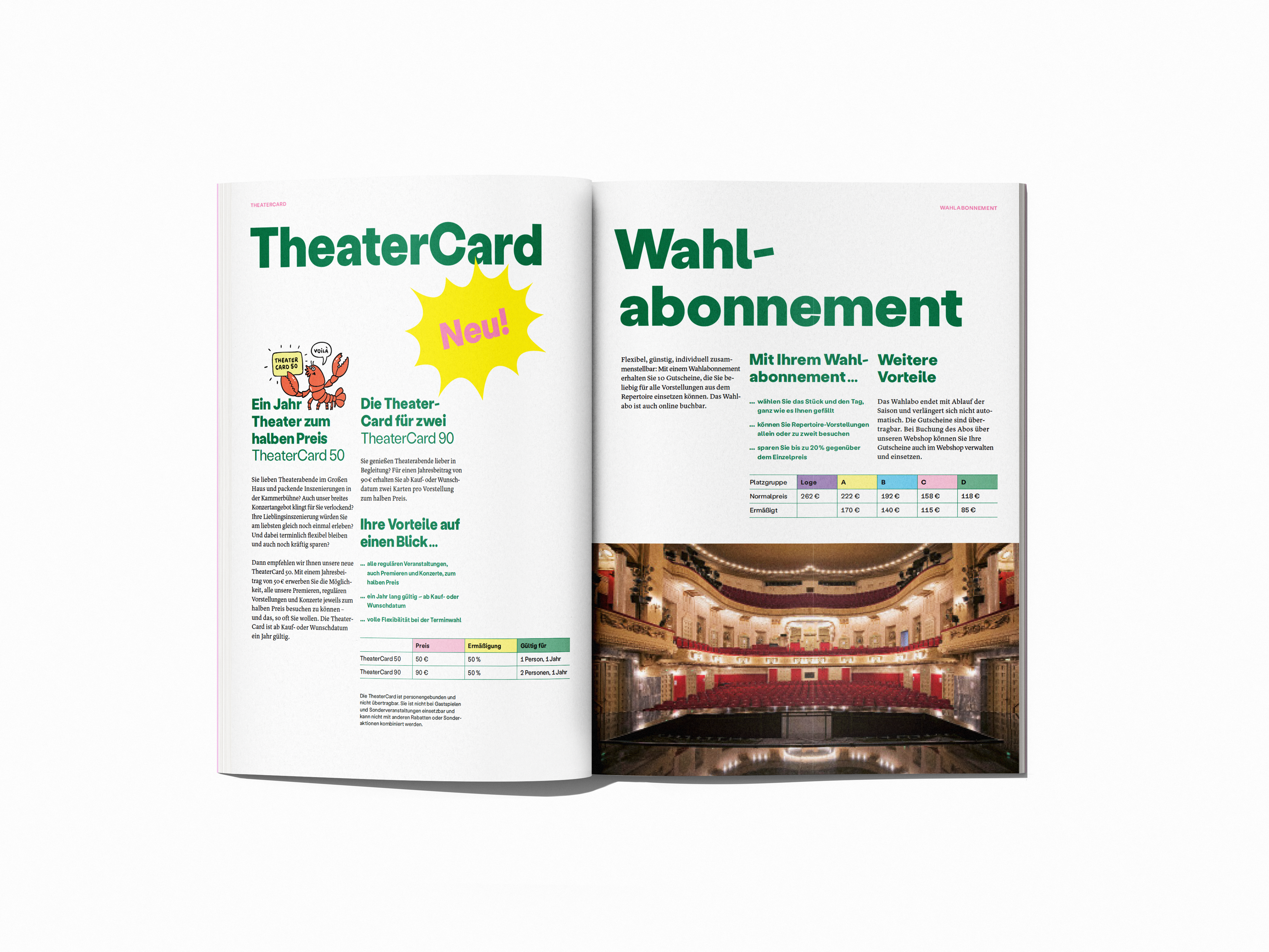 STC_Aboheft_Mockup_Innenseiten_2