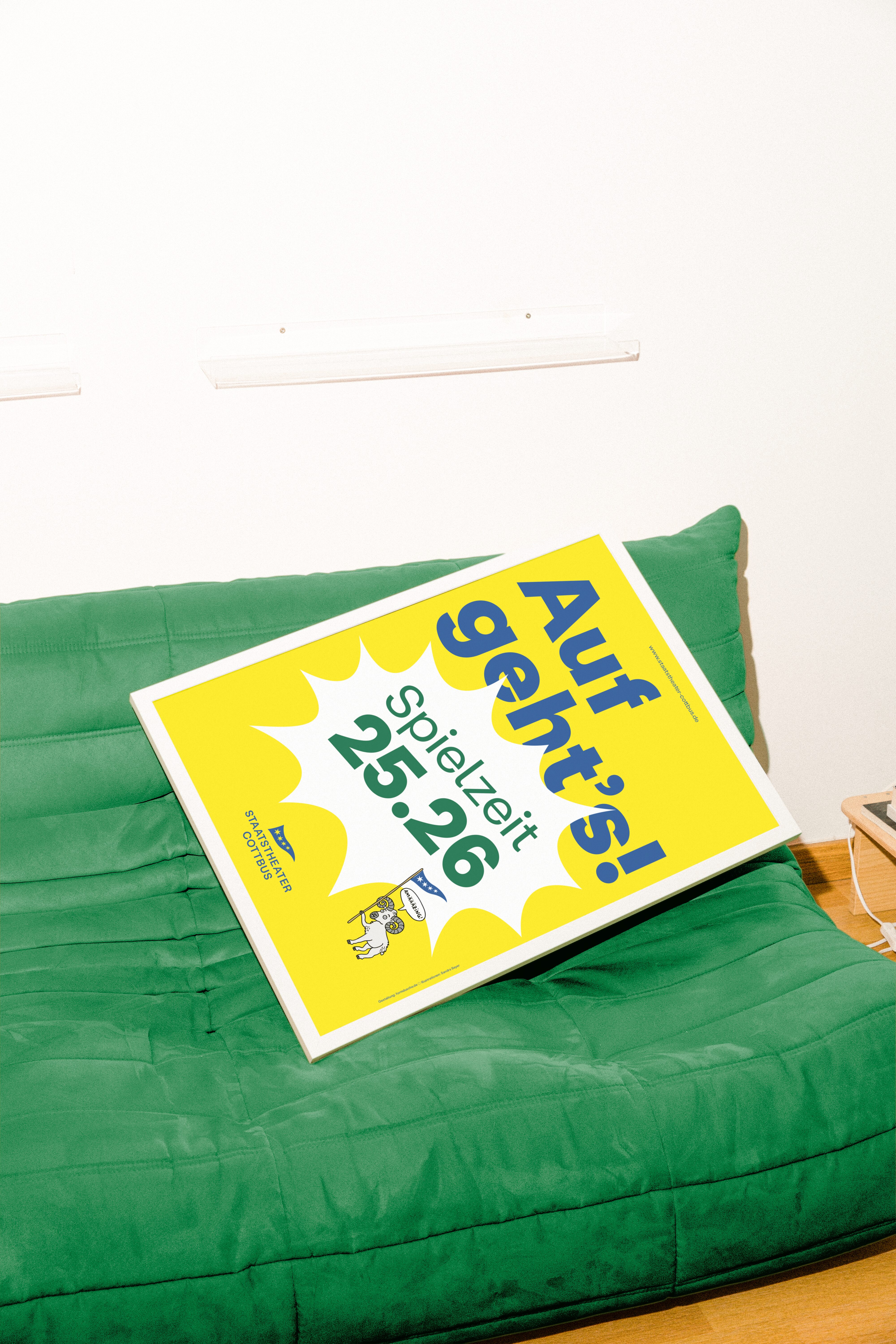 STC_Bendito_Mockup-MIM-Free-Poster-01