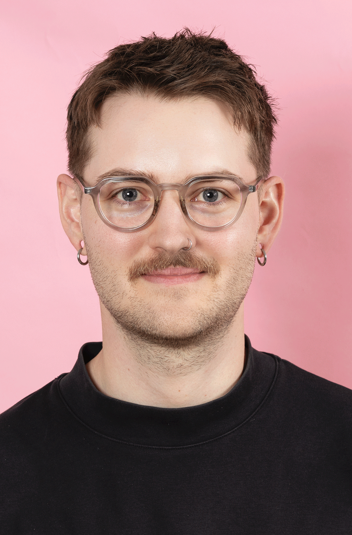 fd_Felix2