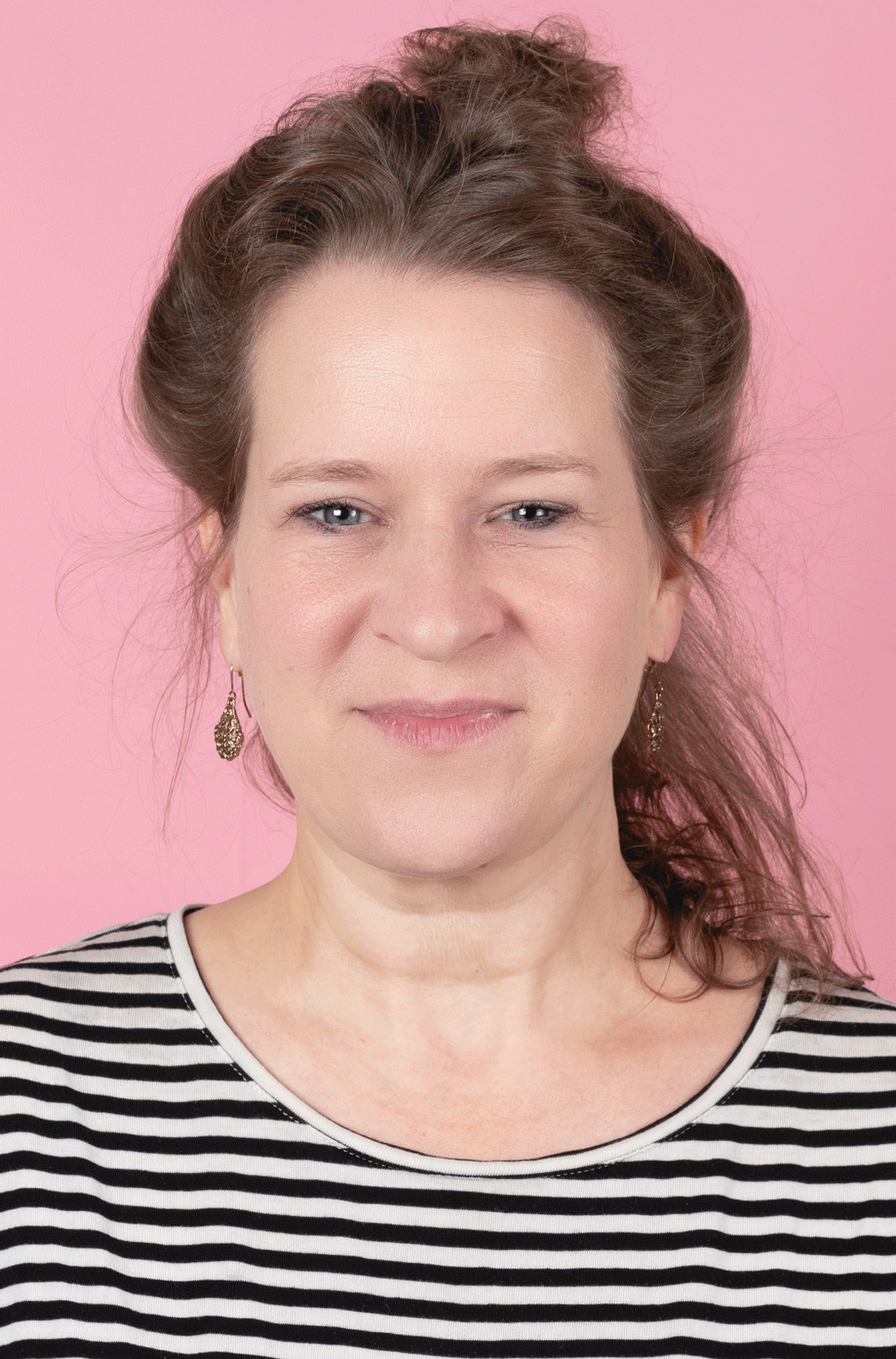 fd_Katharina2