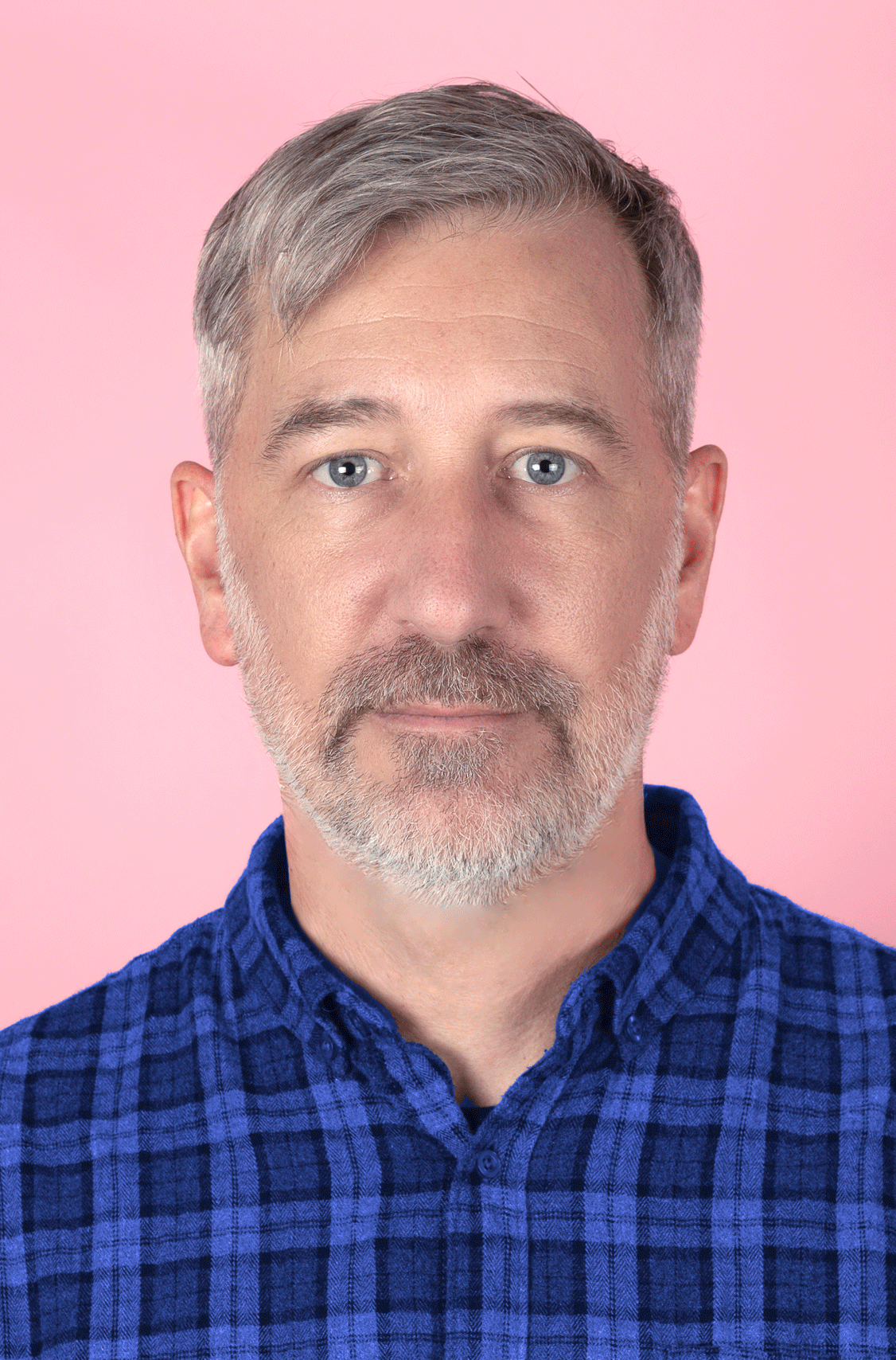 fd_Steffen