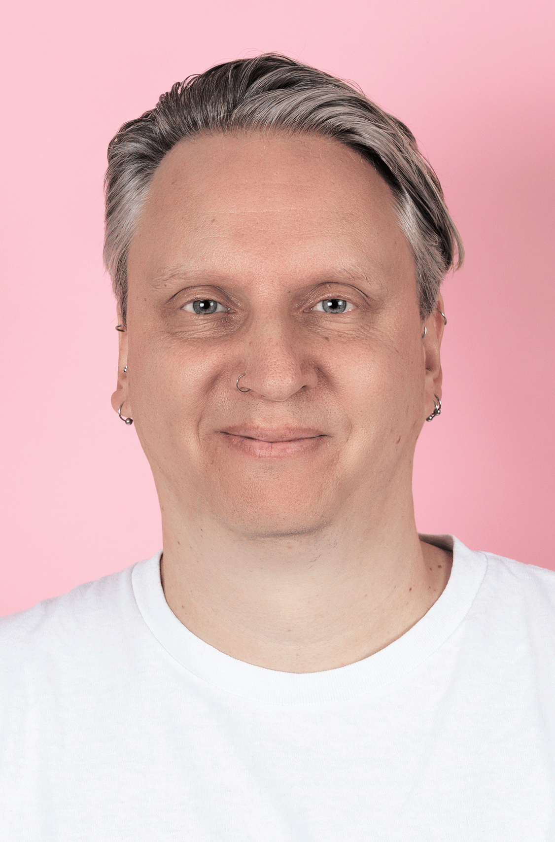 fd_Till