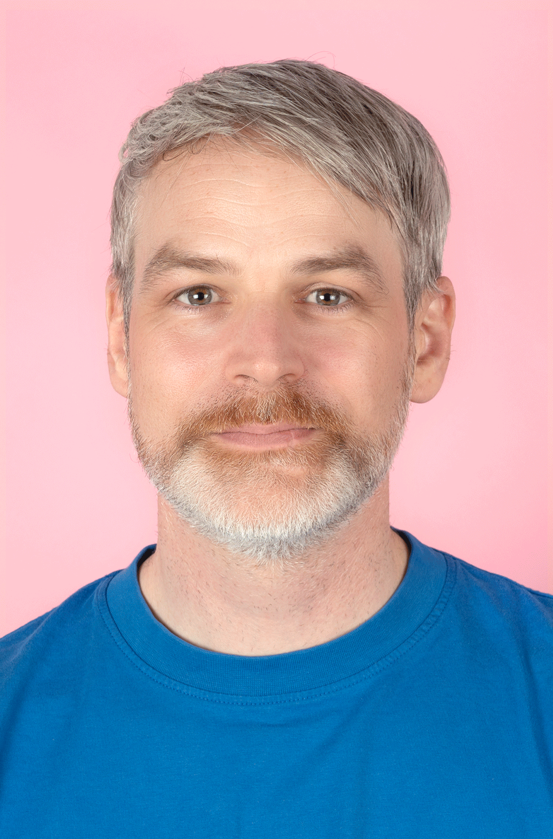 fd_Tim4