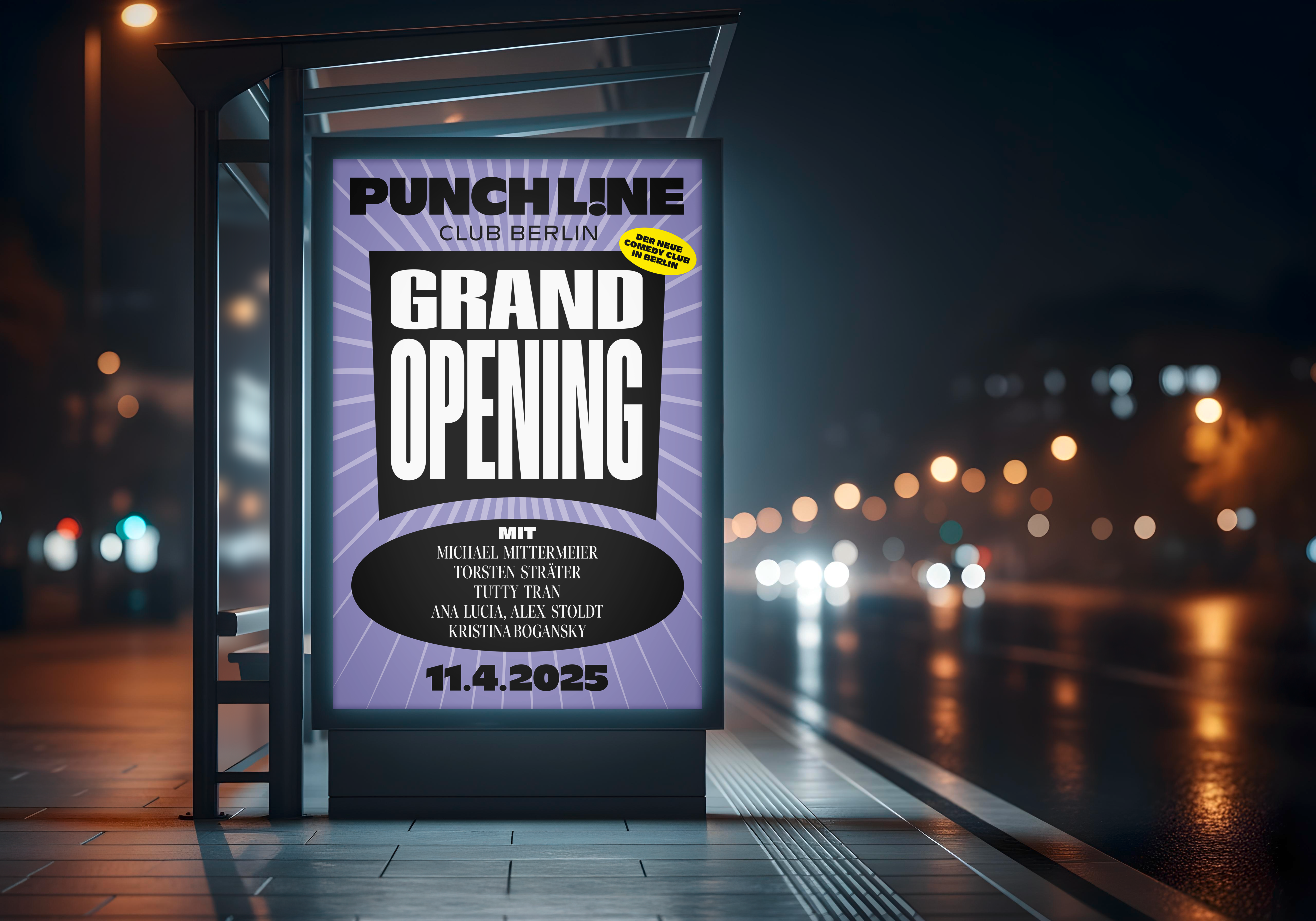 LiveNation-Pucnhline-Grand-Opening