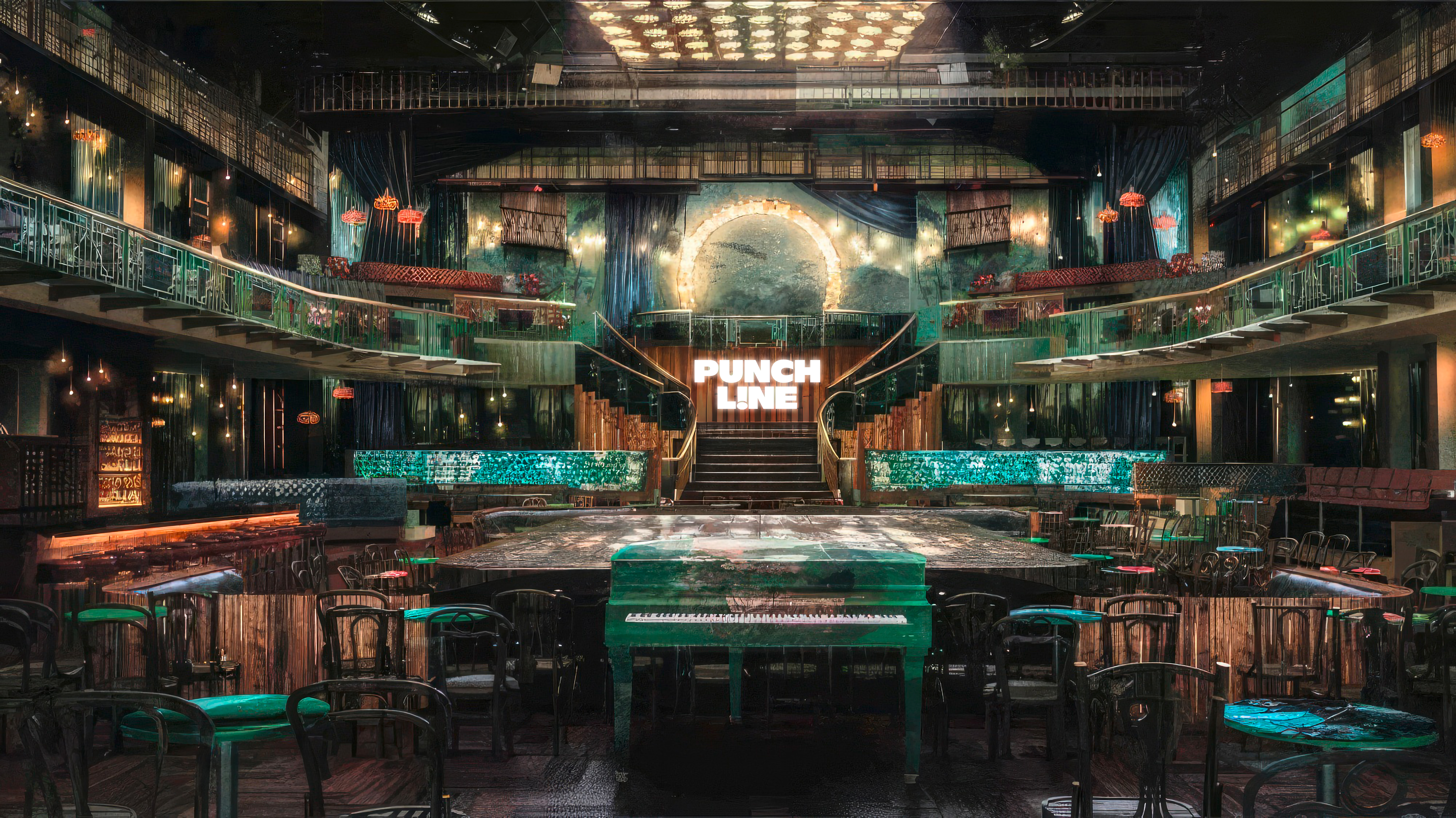 punchline_neon-sign_fd_Platzhalter