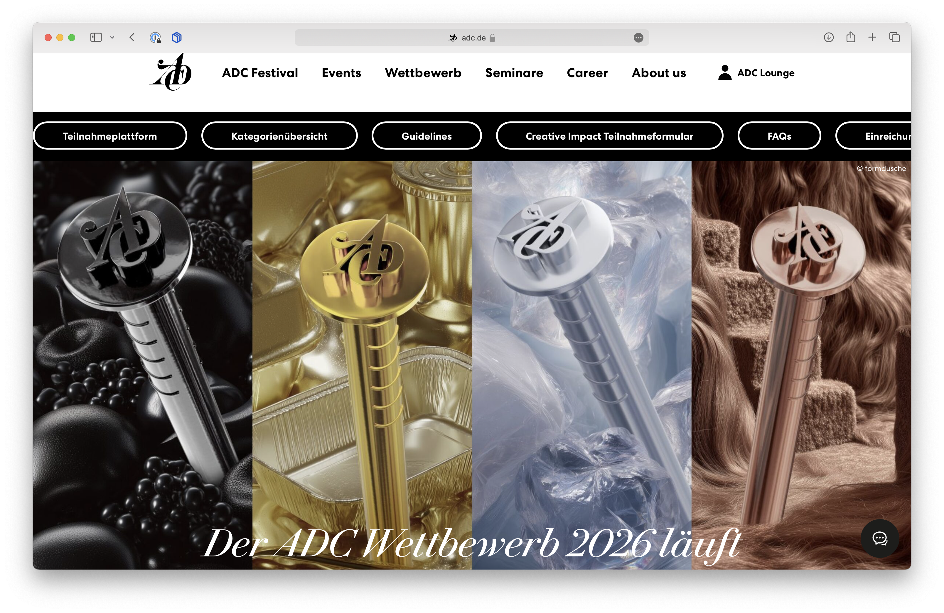 Bildschirmfoto 2026-01-05 um 11.54.11