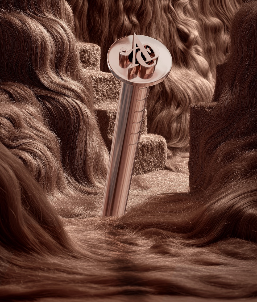 Groß (FD_ADC_2025_Motiv_Bronze)