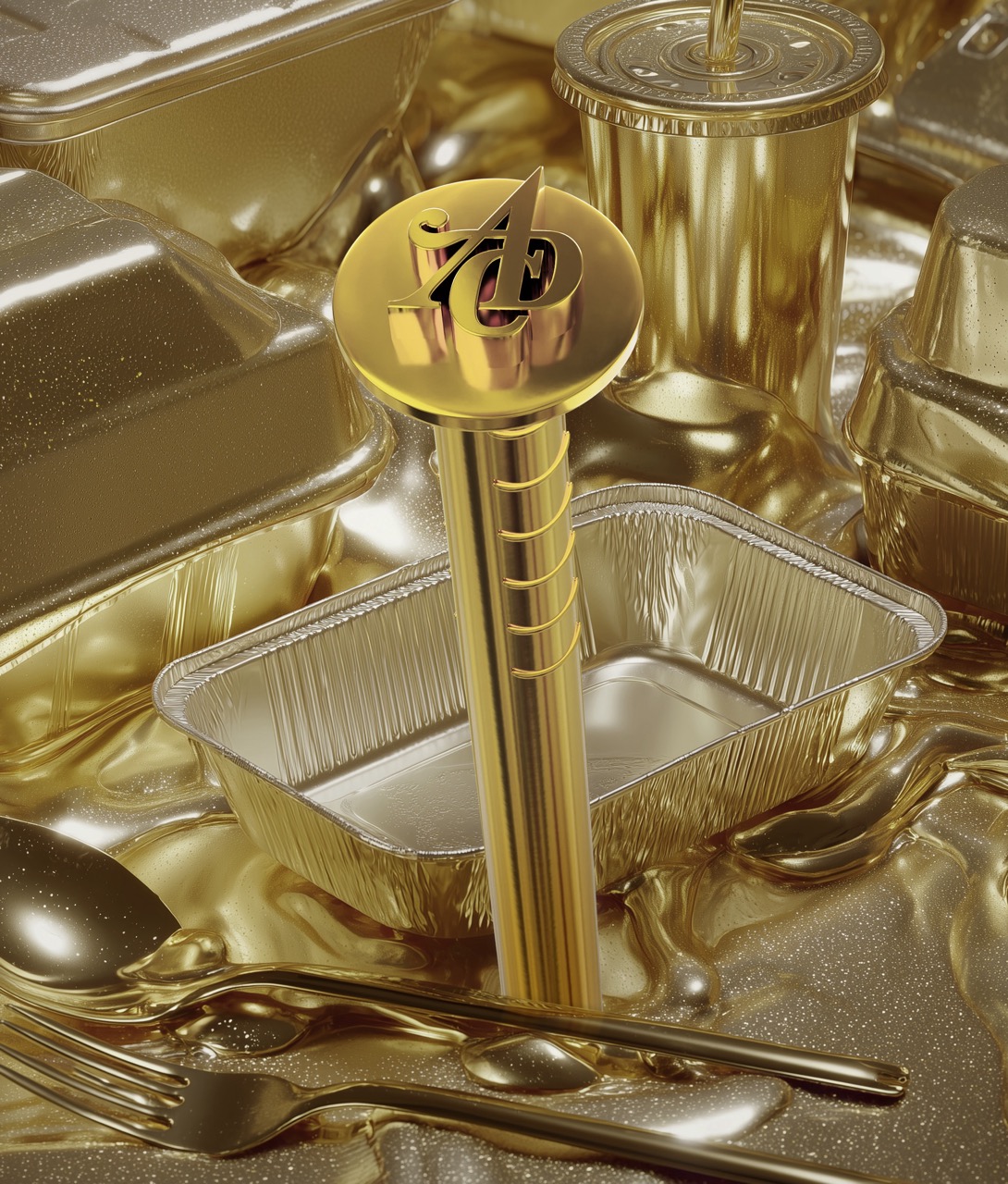 Groß (FD_ADC_2025_Motiv_Gold)