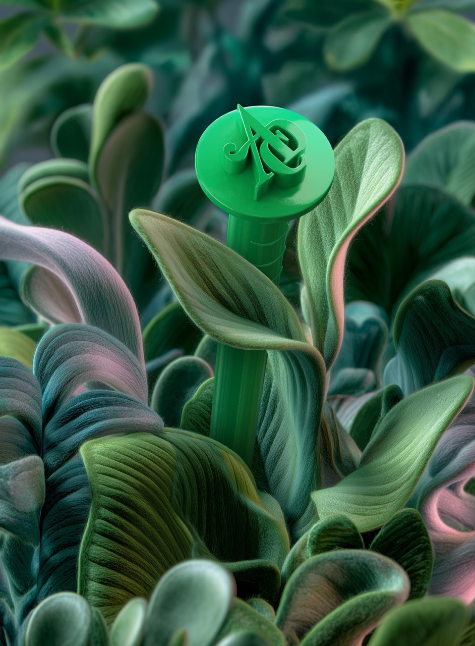 Groß (FD_ADC_2025_Motiv_Grün)