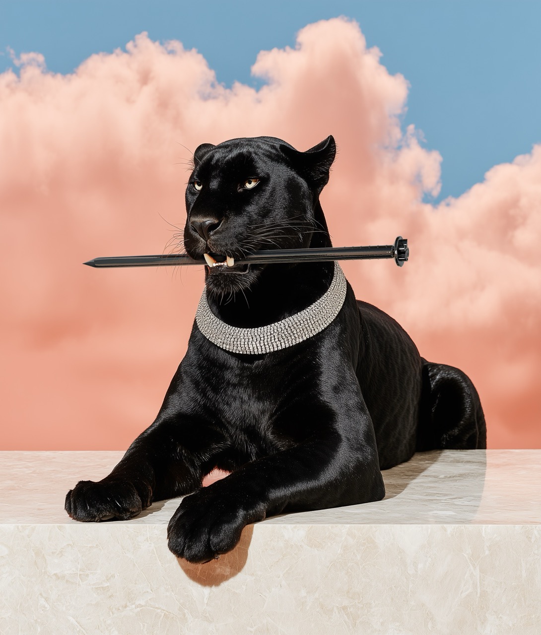 Groß (FD_ADC_2025_Motiv_Panther)