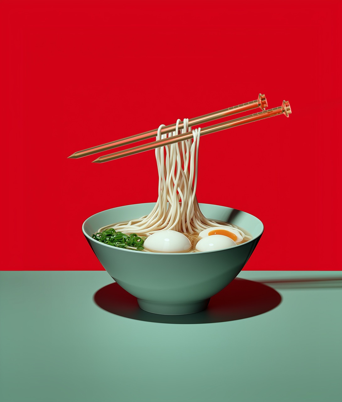 Groß (FD_ADC_2025_Motiv_Ramen)
