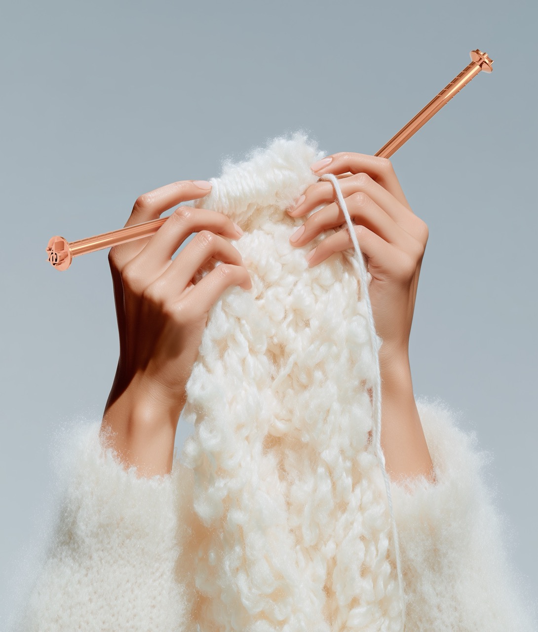 Groß (FD_ADC_2025_Motiv_Schnur)