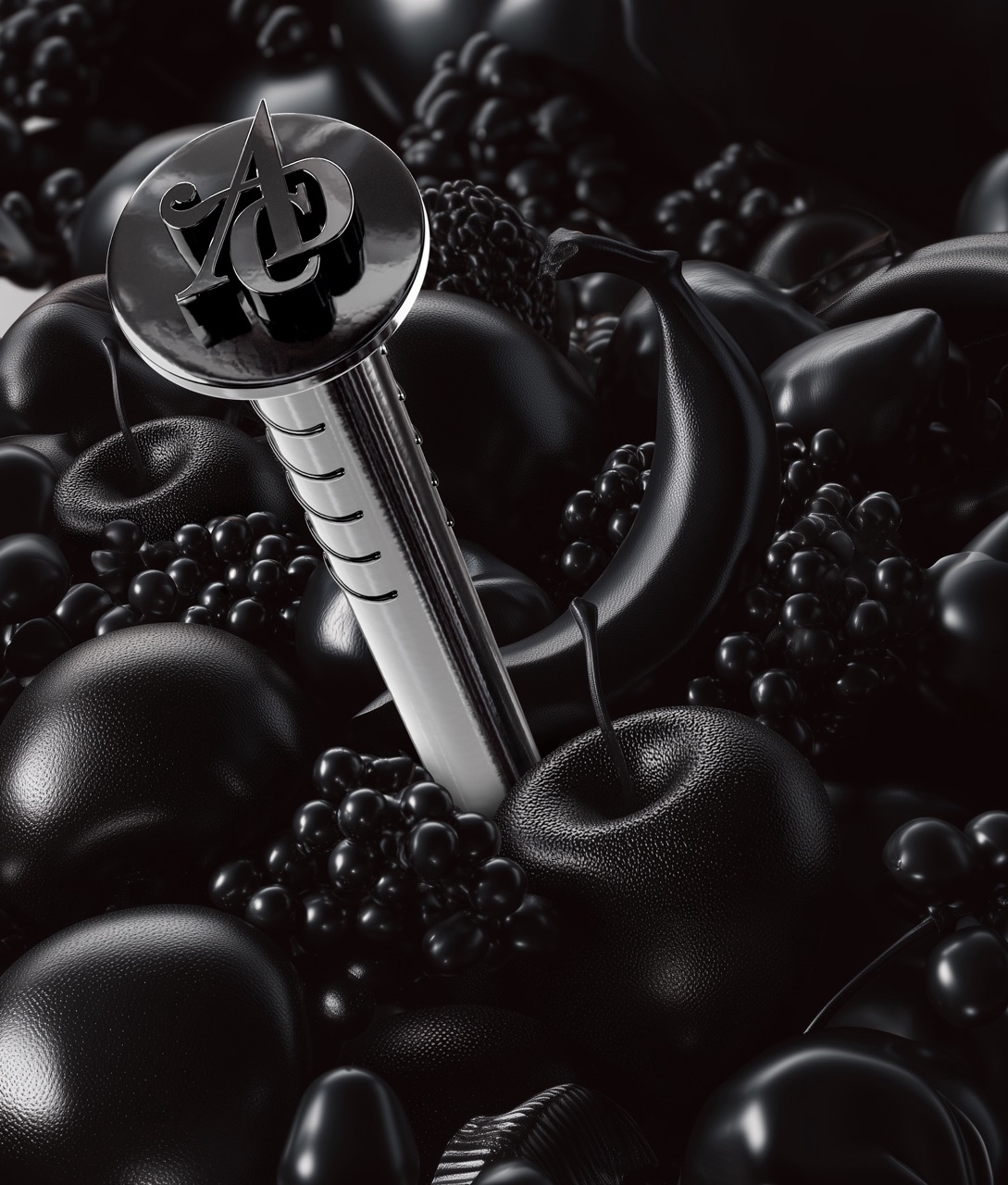 Groß (FD_ADC_2025_Motiv_Schwarz)