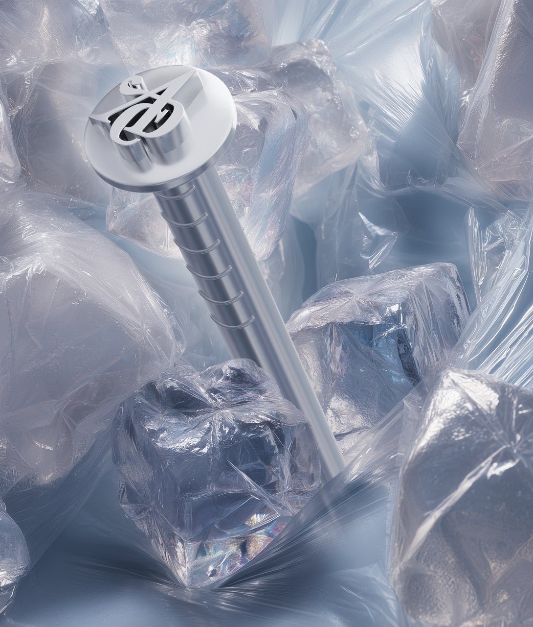 Groß (FD_ADC_2025_Motiv_Silber)