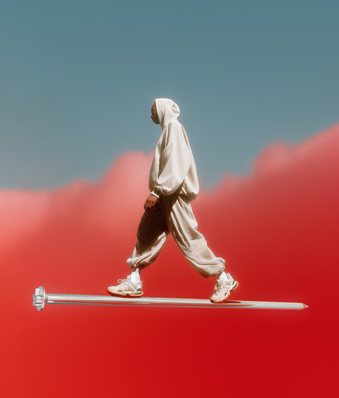 Groß (FD_ADC_2025_Motiv_Tracksuit)