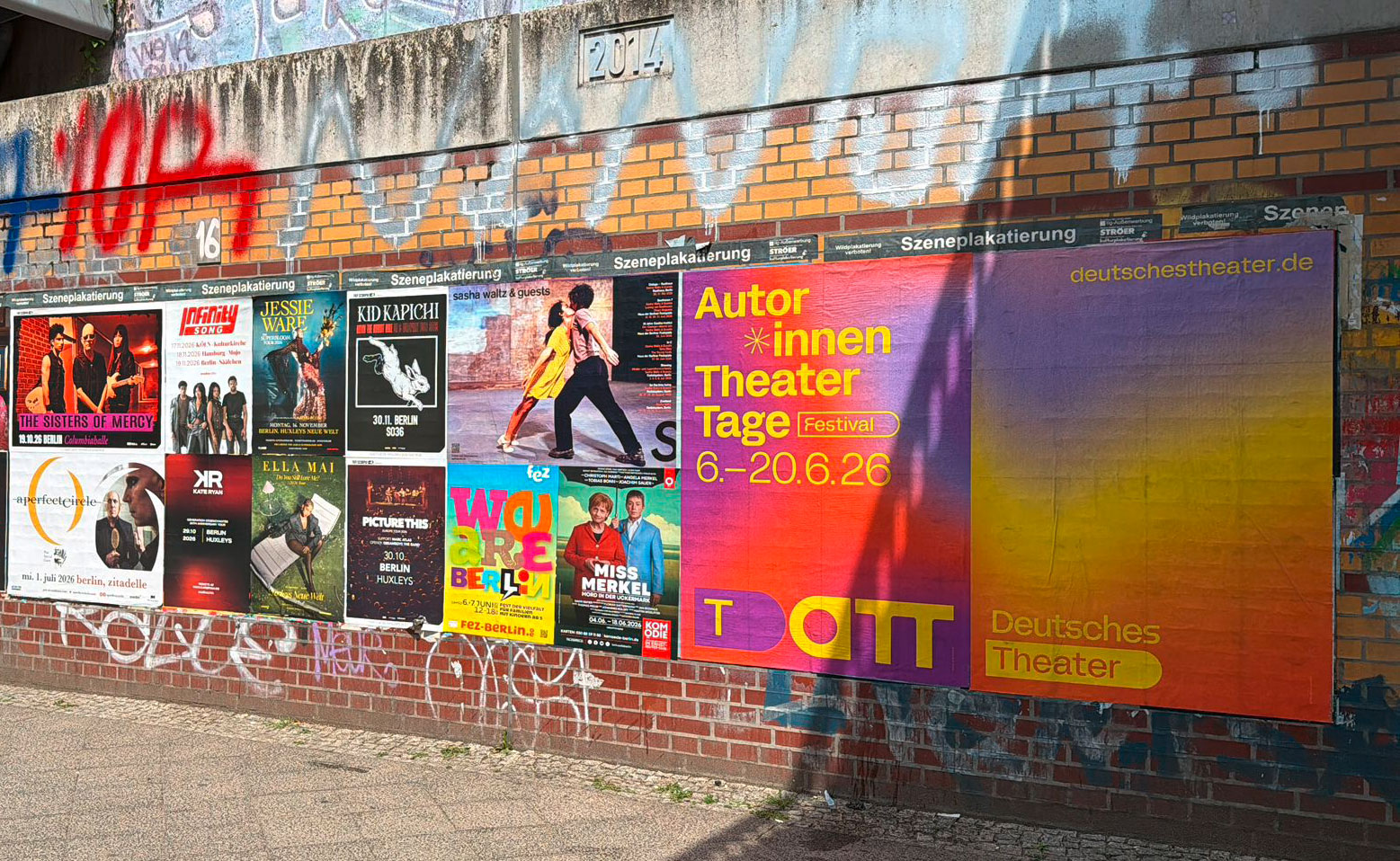 WhatsApp-Image-2026-05-18-at-13.12.01