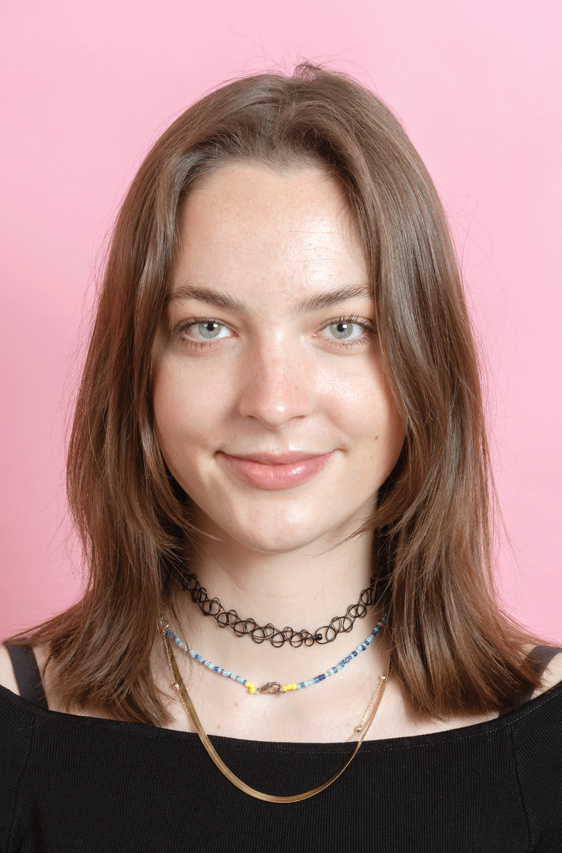 fd_Ellen6